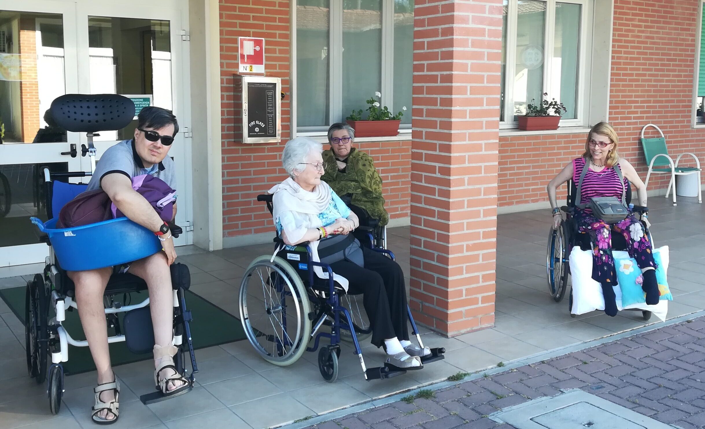 asscor-servizi-disabilità