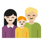 comunità
