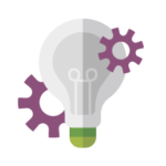 formazione e innovazione